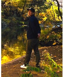 RRL | その他パンツ