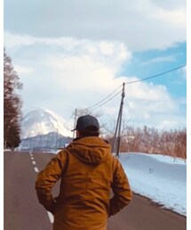 EBBETS FIELD FLANNEL | キャップ