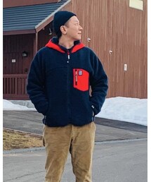 STANDARD CALIFORNIA | ジャケット/アウター