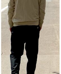 Johnbull | カーゴパンツ