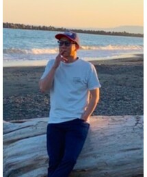 The Endless Summer | Tシャツ/カットソー