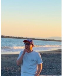 STANDARD CALIFORNIA | キャップ