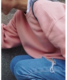 TNA | スウェット