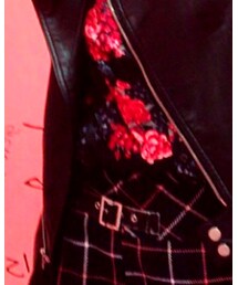 H&M | シャツ/ブラウス