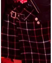 古着 | スカート