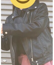 Honeys | シャツ/ブラウス