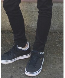 PUMA | スニーカー