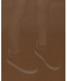 PUMA | スニーカー