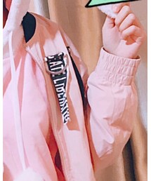 PLAYBOY | トップス