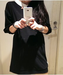 LOWRYS FARM | ワンピース