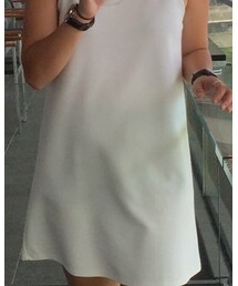 LOWRYS FARM | ワンピース