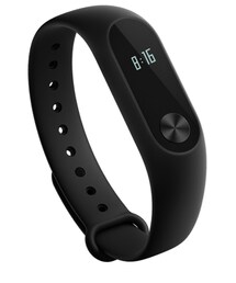 xiaomi | アナログ腕時計