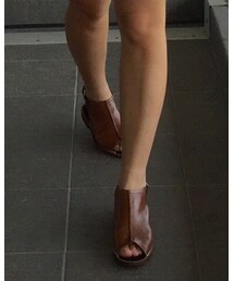 Clarks | シューズ