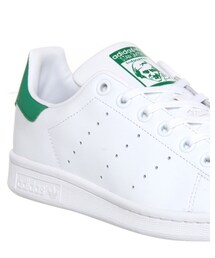 adidas | スニーカー