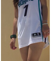 adidas | ワンピース