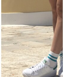 adidas | スニーカー