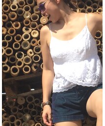 Hollister | トップス