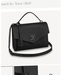 LOUIS VUITTON | バッグ