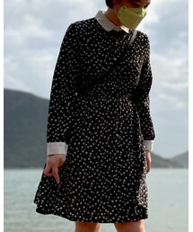 Pretty Korea | ワンピース