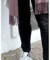 6IXTY8IGHT | デニムパンツ