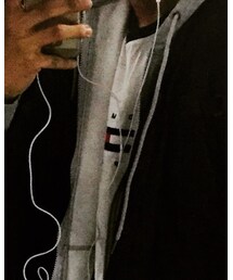 TOMMY HILFIGER | Tシャツ/カットソー