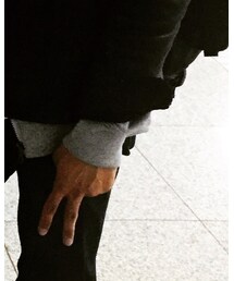 Champion | パーカー