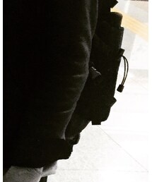 no brand | ジャケット/アウター