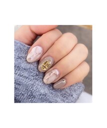 セルフネイル💅 | その他