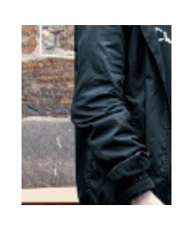 VOLCOM | その他アウター