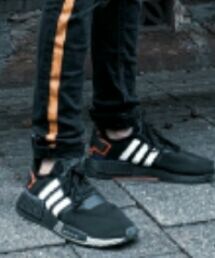 adidas | スニーカー