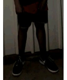 NIKE | スニーカー