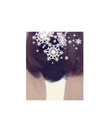 3coins | ストール/ショール