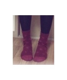 seria | ソックス/靴下