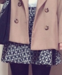 INGNI | スカート