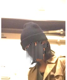 Champion | ニットキャップ/ビーニー
