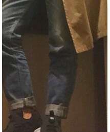 Lee | デニムパンツ