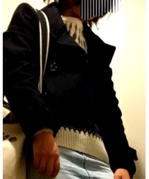 CIAOPANIC | ニット/セーター