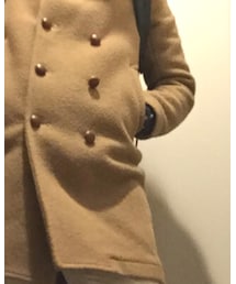 DANTON | その他アウター