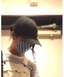 NEW ERA | キャップ