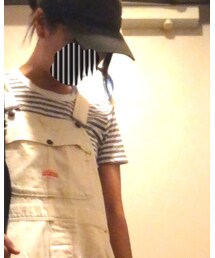 無印良品 | Tシャツ/カットソー