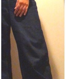 Lee | デニムパンツ