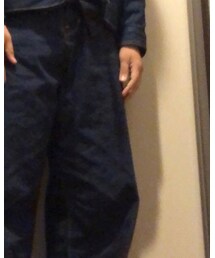 Lee | デニムパンツ