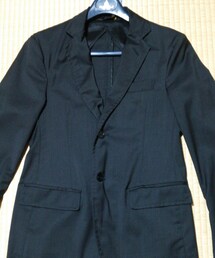 Fraizzoli | テーラードジャケット(テーラードジャケット)