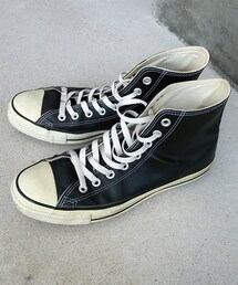 CONVERSE | オールスター Hi(スニーカー)