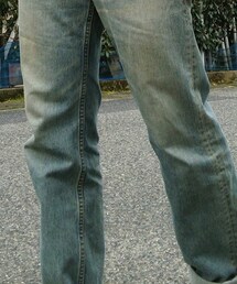 Levi's | デニムパンツ