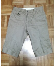 HOLLYWOOD RANCH MARKET | チノパンツ