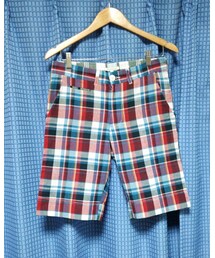 SAN FRANCISCO | パンツ