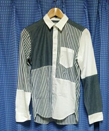 SAN FRANCISCO | シャツ/ブラウス