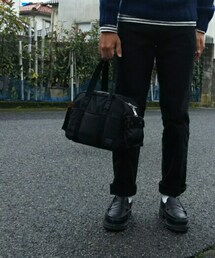 PORTER | ボストンバッグ