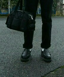 靴下屋 | ソックス/靴下